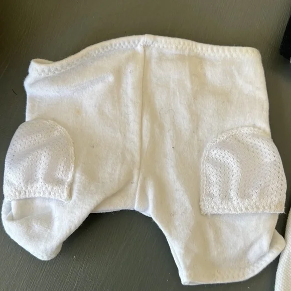 American girl Pleasant company tennis bundle - Picture 8 of 12